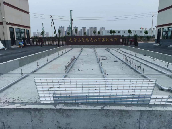 噴泉安裝 噴泉安裝