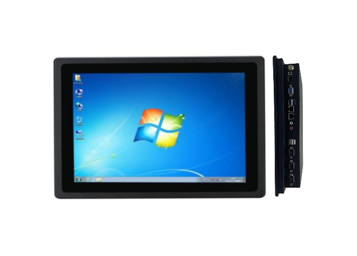 LTPC125C LTPC125C